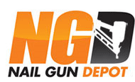 Nail Gun Depot Coupon Code