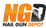 Nail Gun Depot coupon code