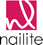 Nailite Coupon Code