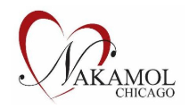 Nakamol Chicago Coupon Code