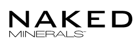 Naked Minerals coupon code