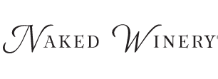 Naked Winery Coupon Code