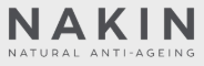 Nakin Skin Care Coupon Code