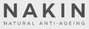 Nakin Skin Care coupon code