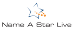 Name A Star Live Coupon Code