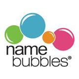 Name Bubbles coupon code