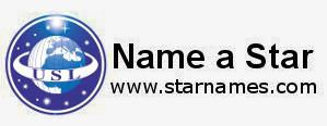 Name a Star Coupon Code