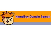 Nameboy Coupon Code