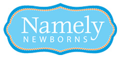 Namely Newborns Coupon Code
