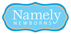 Namely Newborns coupon code