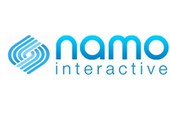 Namo coupon code