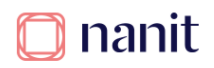 Nanit coupon code