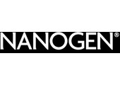 Nanogen coupon code