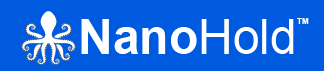 Nanohold coupon code