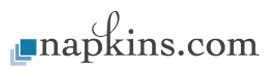 Napkins.com Coupon Code