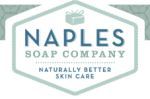 Naples Soap Co. Coupon Code