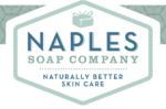 Naples Soap Co. coupon code