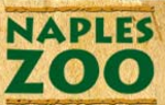 Naples Zoo Coupon Code