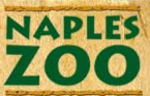 Naples Zoo coupon code