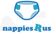 NappiesRUs Coupon Code