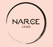 Narce Cases Coupon Code