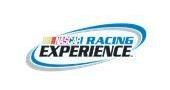 Nascar Racing Experience Coupon Code