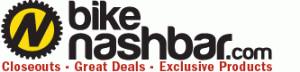 Nashbar coupon code