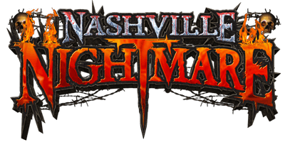 Nashville Nightmare coupon code