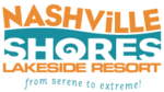 Nashville Shores Coupon Code