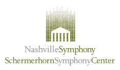 Nashville Symphony Coupon Code