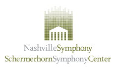 Nashville Symphony coupon code