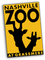 Nashville Zoo Coupon Code