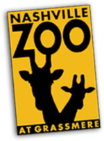 Nashville Zoo coupon code