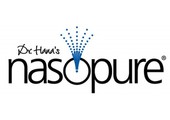 Nasopure Coupon Code