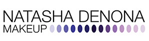 Natasha Denona Coupon Code