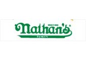 Nathan's Famous Coupon Code