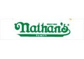 Nathan's Famous coupon code