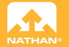 Nathan Sports Coupon Code