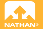 Nathan Sports coupon code