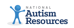 National Autism Resources coupon code