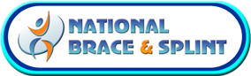 National Brace and Splint Coupon Code