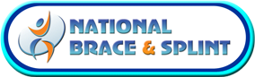 National Brace and Splint coupon code