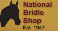 National Bridle Shop coupon code