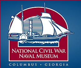 National Civil War Naval Museu Coupon Code