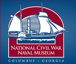 National Civil War Naval Museu coupon code