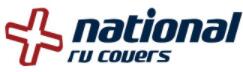 National Discount Covers coupon code