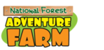 National Forest Adventure Farm Coupon Code