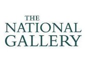 National Gallery Shop coupon code