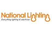 National Lighting Coupon Code
