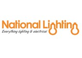 National Lighting coupon code